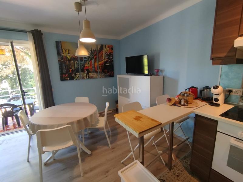 Foto 59fdb0ff-b187-4522-97d1-95b0e0d39e09. Alquiler piso en Tossa de Mar Tossa de Mar