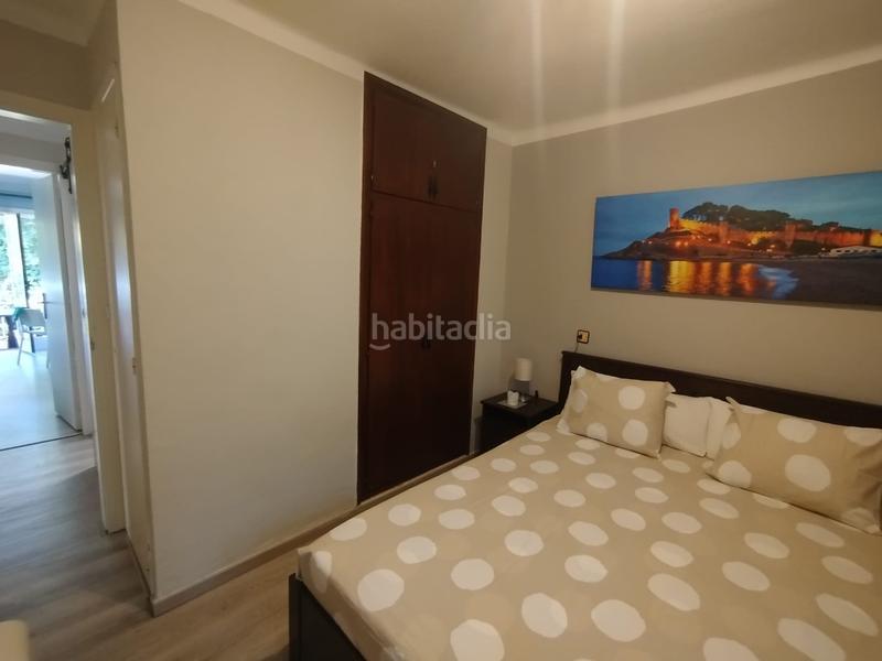 Foto ab7e5dcf-30e5-49fe-8dd0-62fc01d4cb33. Alquiler piso en Tossa de Mar Tossa de Mar