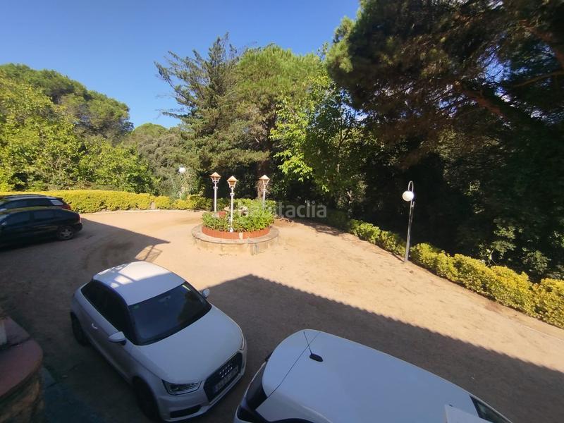 Foto afd19b86-c651-413b-9bd6-037d580bb940. Alquiler piso en Tossa de Mar Tossa de Mar