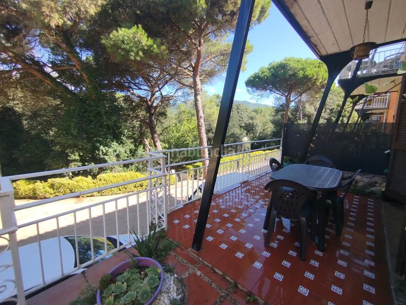Foto b174e223-6154-4ac8-bfd5-a92ec251c8a8. Alquiler piso en Tossa de Mar Tossa de Mar