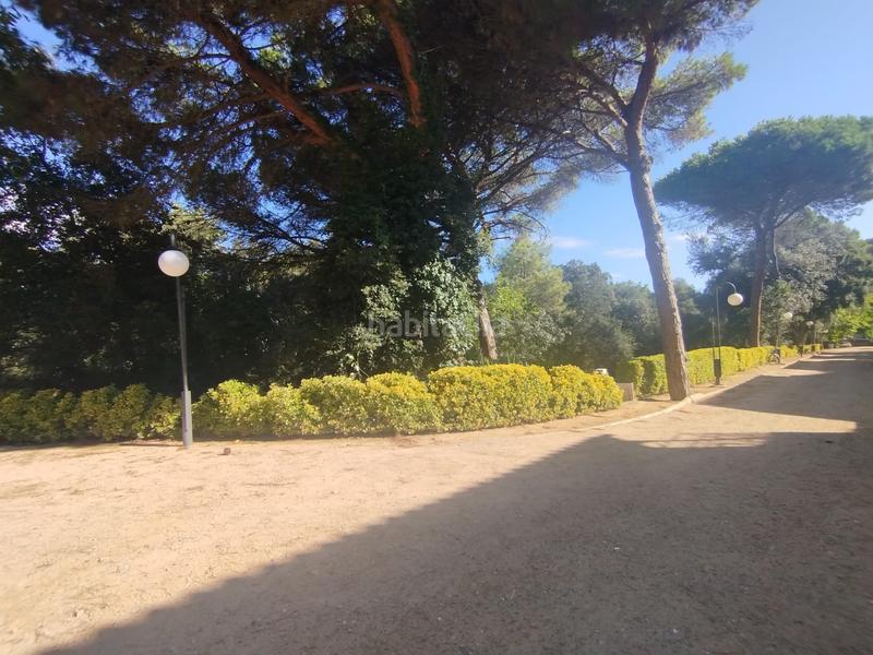 Foto b504e84c-bd01-48c2-b26b-31de45e8b314. Alquiler piso en Tossa de Mar Tossa de Mar