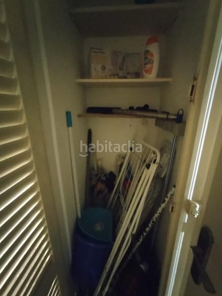 Foto cf8b21d5-32fa-4d8d-8a17-b959d3e2a44e. Alquiler piso en Tossa de Mar Tossa de Mar