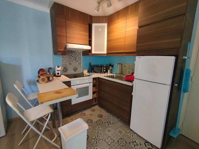 Foto d2ee59f3-e01a-4bed-ae02-a72b74a68009. Alquiler piso en Tossa de Mar Tossa de Mar