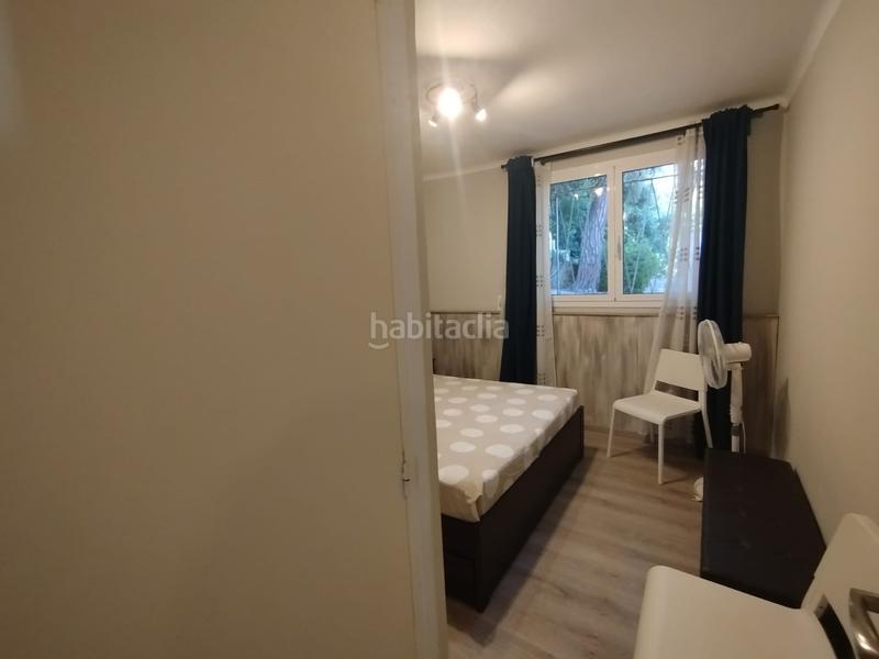 Foto d716b331-1426-4781-85b5-79553f1a5e49. Alquiler piso en Tossa de Mar Tossa de Mar