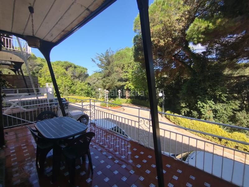 Foto d767b216-2f18-49af-8986-13a558589cb5. Alquiler piso en Tossa de Mar Tossa de Mar