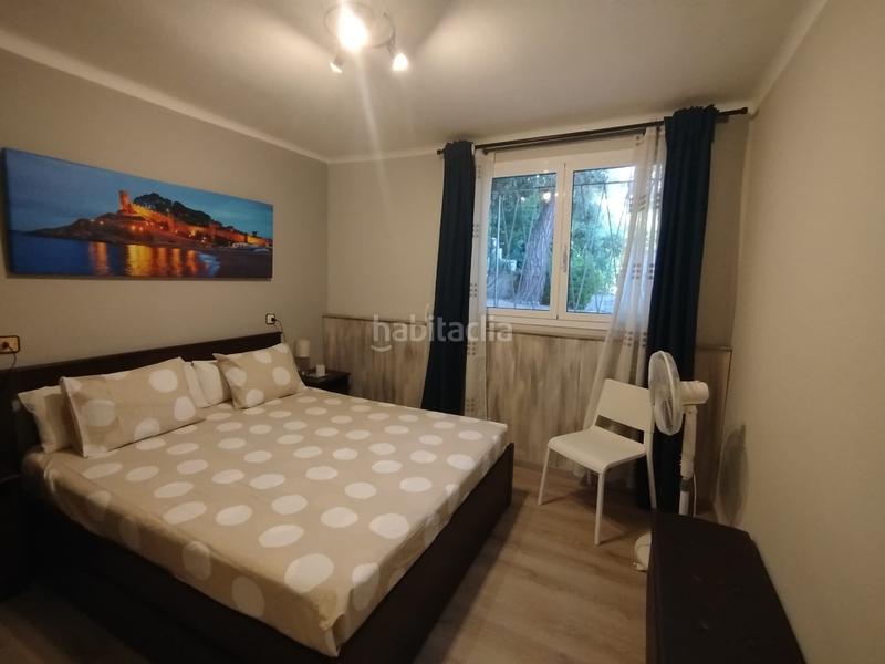 Foto dda33d25-a8e5-47de-9d69-c1712c935b90. Alquiler piso en Tossa de Mar Tossa de Mar