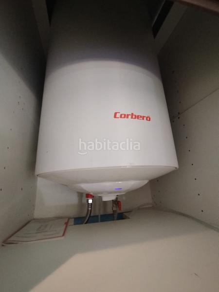 Foto fa6a6df8-bbb9-4ee3-9357-e7564d9fd3d3. Alquiler piso en Tossa de Mar Tossa de Mar