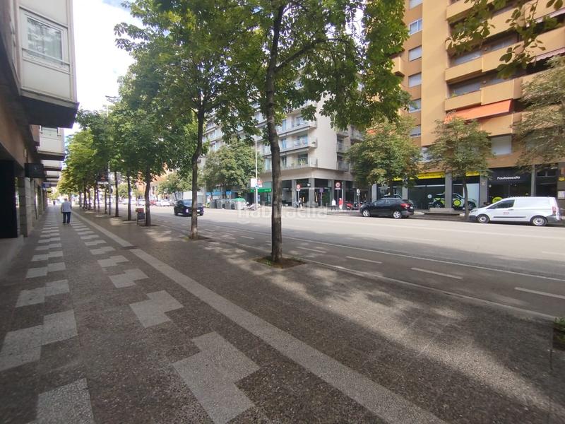 Foto 82d15160-6d90-44d0-b60c-9e7793c4b59f. Parking coche en Eixample Sud-Migdia Girona