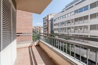 Piso  Creu