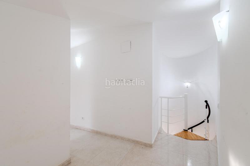 Foto 0da00f0a-4214-4804-ae2e-3a88d4fd854e. Dúplex en Carme - Vistalegre Girona