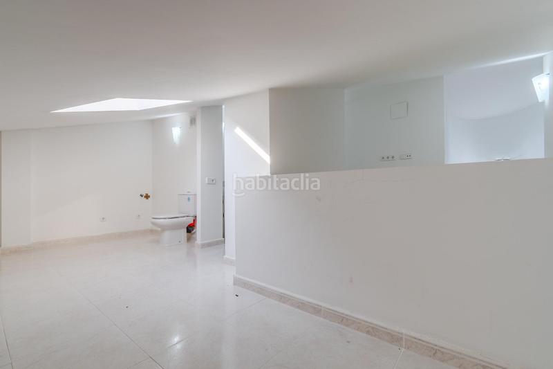 Foto 1ae008d3-5fcd-448b-aa54-32b8e693f612. Dúplex en Carme - Vistalegre Girona
