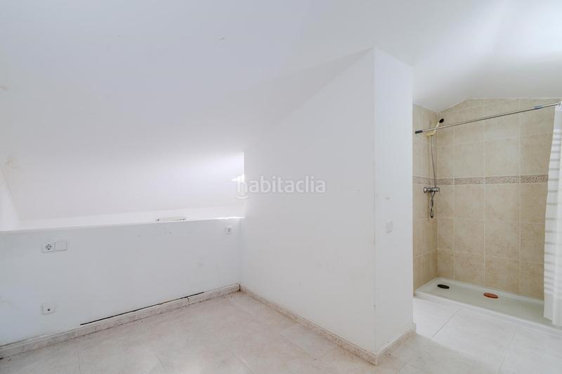 Foto 1b8426b7-36ef-4453-8ab1-8522554767a9. Dúplex en Carme - Vistalegre Girona