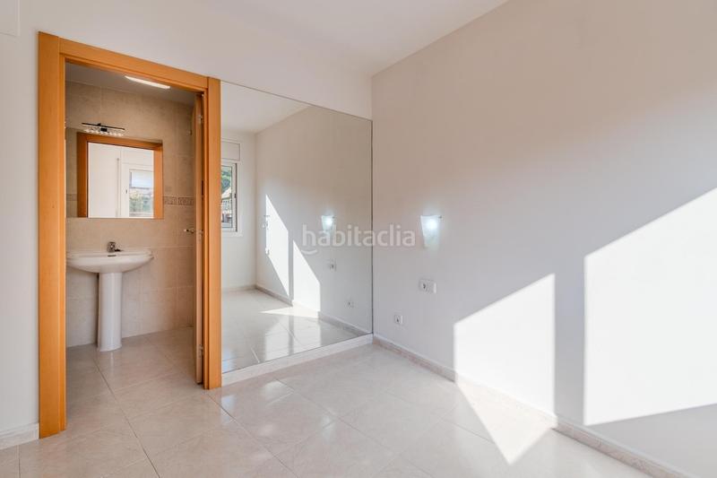 Foto 4ce4d374-b848-4bdd-b0dc-a7549032005d. Dúplex en Carme - Vistalegre Girona