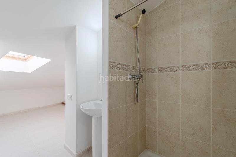 Foto 4d8e3270-2069-449c-9c16-f4fb0c41c34d. Dúplex en Carme - Vistalegre Girona