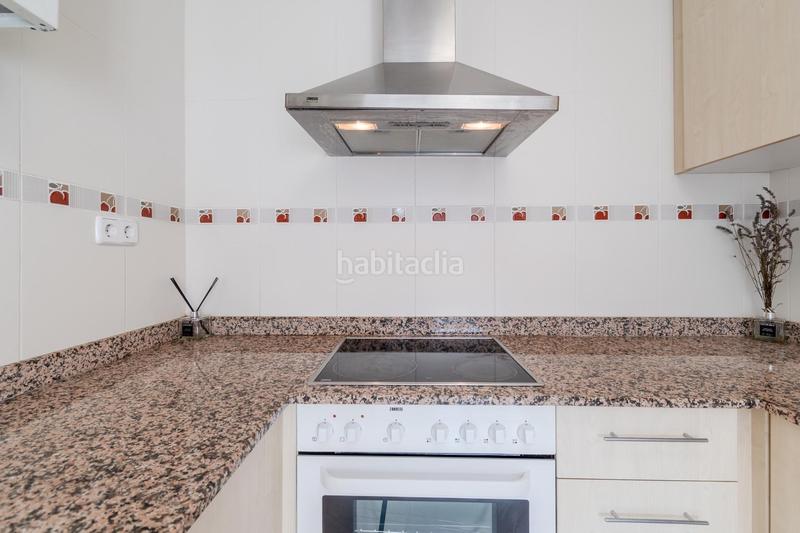 Foto 52d0334c-6414-482b-93c0-2aaa586deb83. Dúplex en Carme - Vistalegre Girona