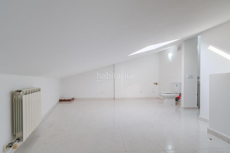 Foto 635b5dbf-9ea2-4a6f-a0b2-4c7ad0fa3826. Dúplex en Carme - Vistalegre Girona
