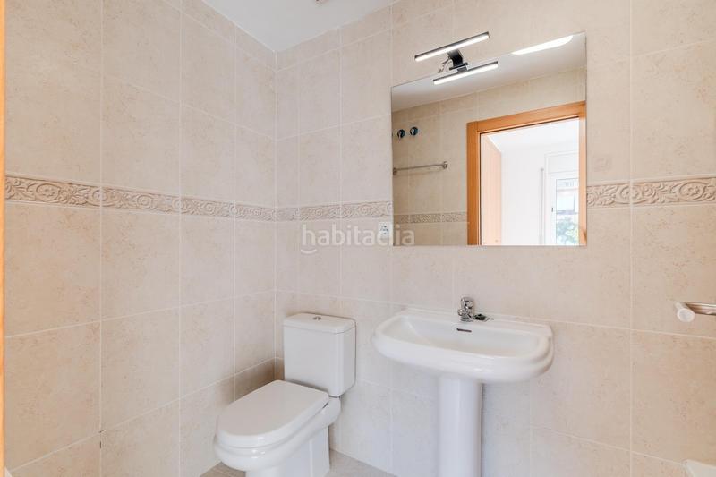 Foto a446a3d9-8fe9-4b66-aed6-11273a0b3a42. Dúplex en Carme - Vistalegre Girona