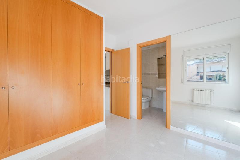 Foto bd612af0-548c-4825-8cfc-845e2167bc8b. Dúplex en Carme - Vistalegre Girona