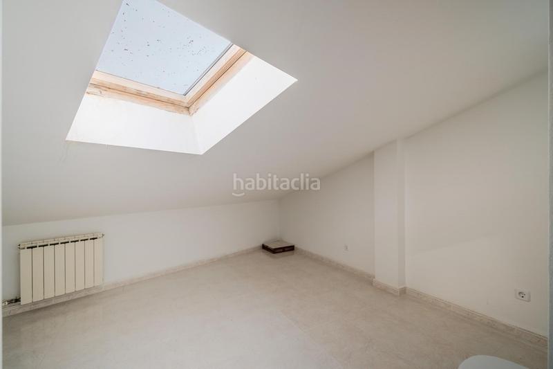 Foto bfd9d4ea-d920-4dff-a588-ed5d32e9c059. Dúplex en Carme - Vistalegre Girona