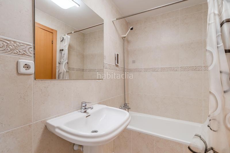 Foto e977d91c-7d30-433a-85e3-de6a8f74daee. Dúplex en Carme - Vistalegre Girona