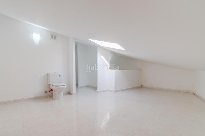 Foto 0ca3c9a4-0e07-4a44-98a3-1bb32ffe1ede. Zweistöckige wohnung mit heizung in Carme - Vistalegre Girona