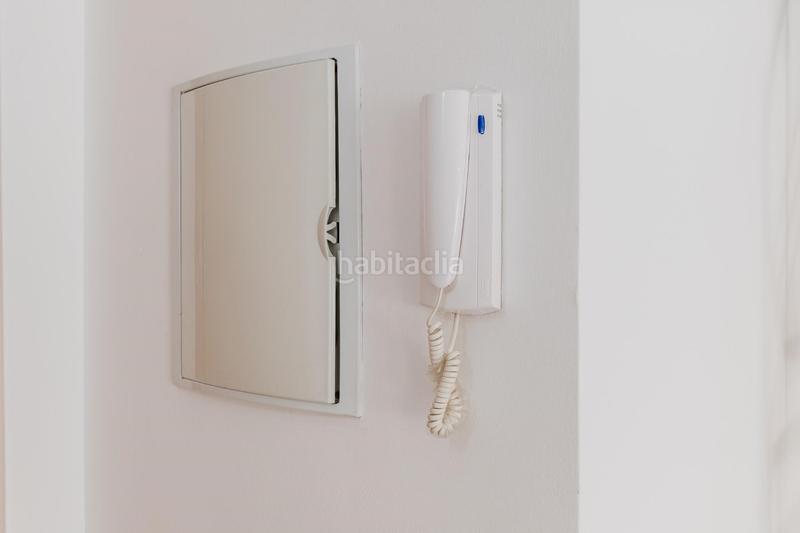 Foto 7db60e76-0ad1-4732-a099-5f51e6f66806. Zweistöckige wohnung mit heizung in Carme - Vistalegre Girona