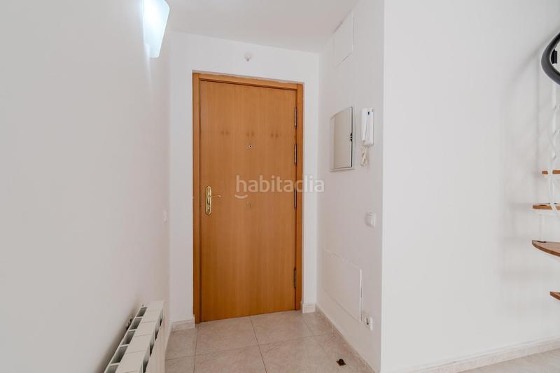 Foto 8233efb8-59a4-43b6-a3ad-bf0d81735eee. Zweistöckige wohnung mit heizung in Carme - Vistalegre Girona