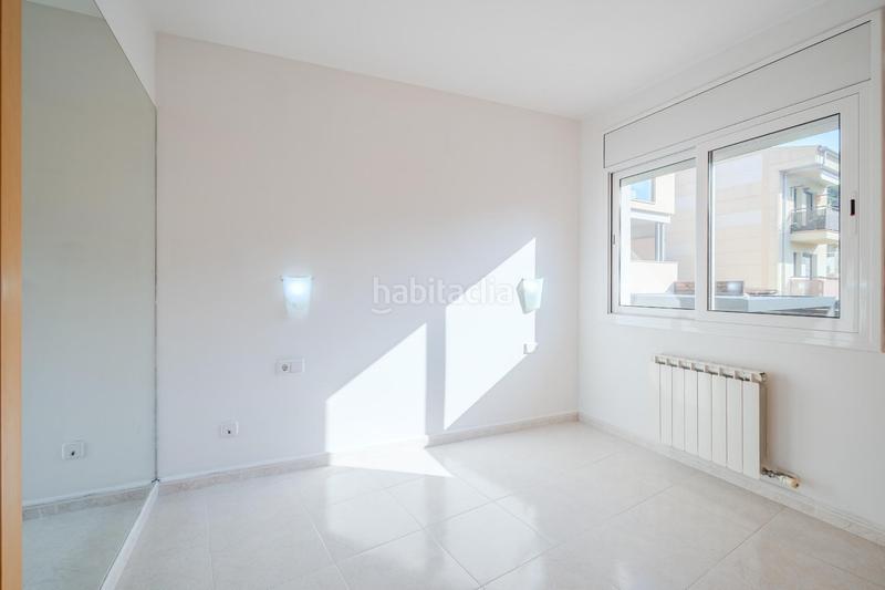 Foto a437b2d1-ed68-4e17-b2e3-581b681f19c5. Zweistöckige wohnung mit heizung in Carme - Vistalegre Girona