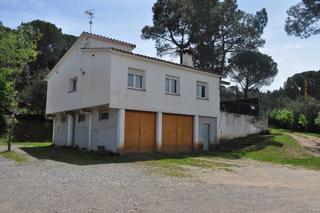 Casa  Serinya