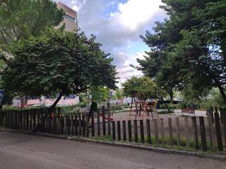 Appartement  Francesc de ciurana i hernández
