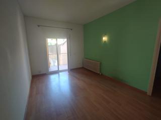 Appartement  Ferran puig
