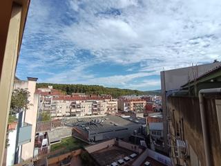 Appartement  Ferran puig