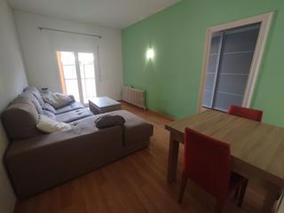 Appartement  Ferran puig