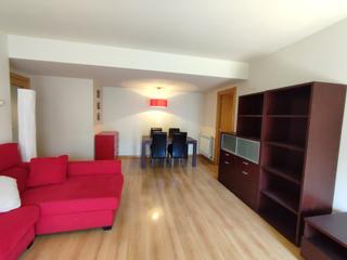 Rent Flat  Mq caldes montbui