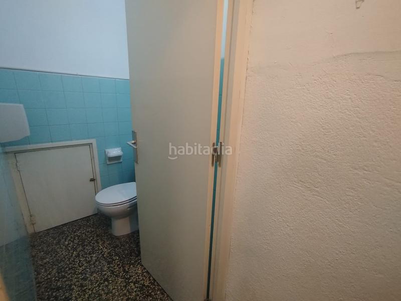 Foto aa72d4d1-2145-4dc9-a342-cd4e2edae08a. Location local commercial dans Centre-Barri Vell Girona