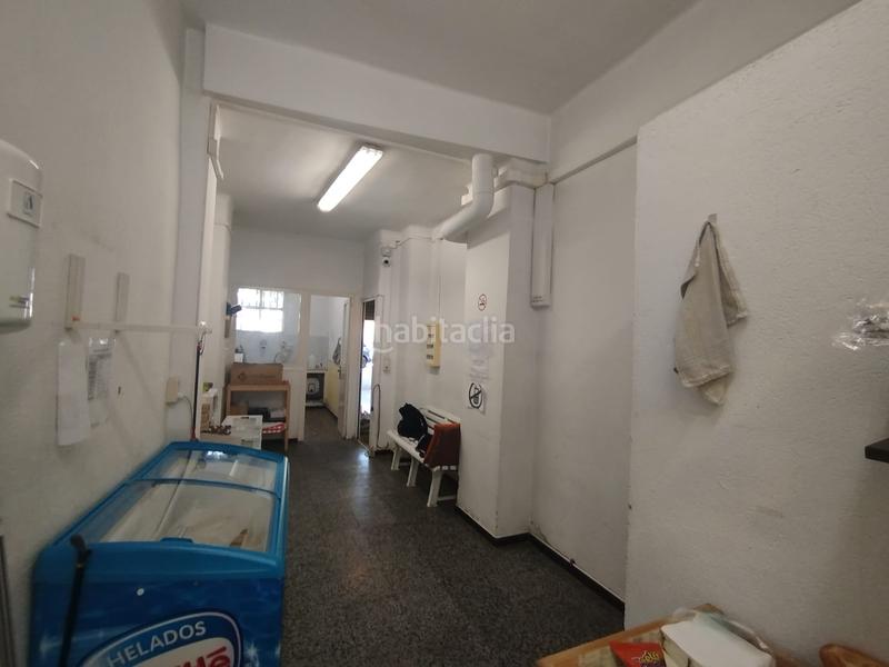 Foto b27dc420-d82e-4624-85ae-14230e04f4c9. Location local commercial dans Centre-Barri Vell Girona