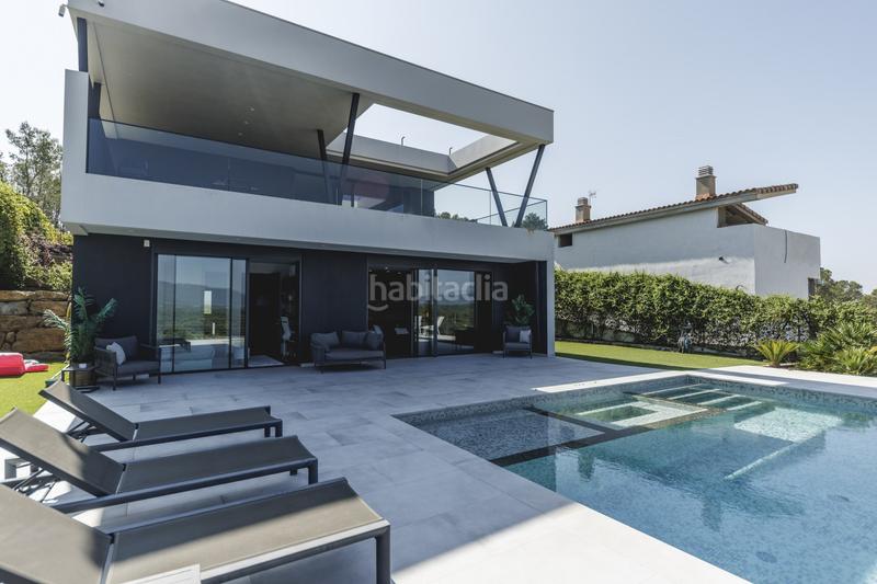 Foto 006b2d8c-aaa3-4015-b946-52e5d9a8d136. Casa en Sant Julià de Ramis