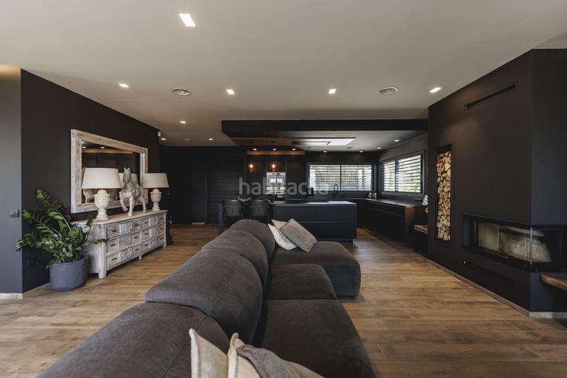 Foto 01753b7a-9c80-4f78-85b5-b86038f00317. Casa en Sant Julià de Ramis