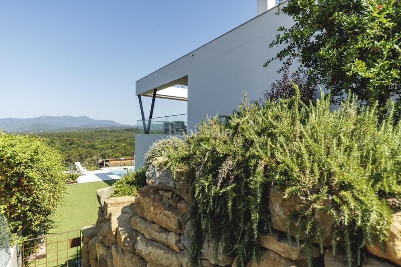 Foto 01ee5cf1-391a-4f0a-abfa-1775af6399de. Casa en Sant Julià de Ramis