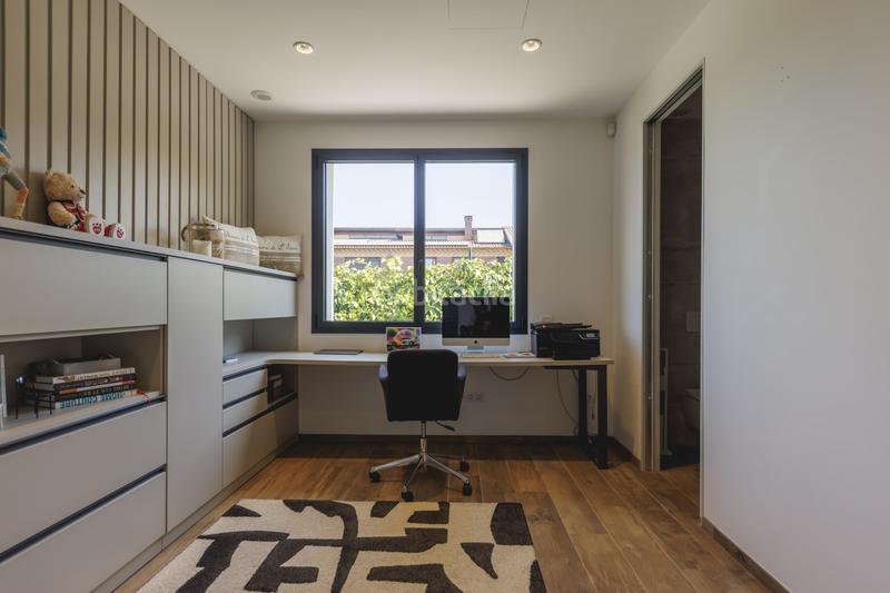 Foto 01f59c2a-769d-4a10-aadc-9dbb715ebfa6. Casa en Sant Julià de Ramis