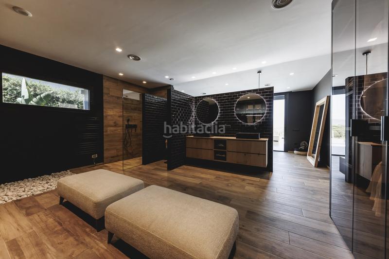 Foto 021927f7-2db6-41e6-9690-1304a252dc95. Casa en Sant Julià de Ramis