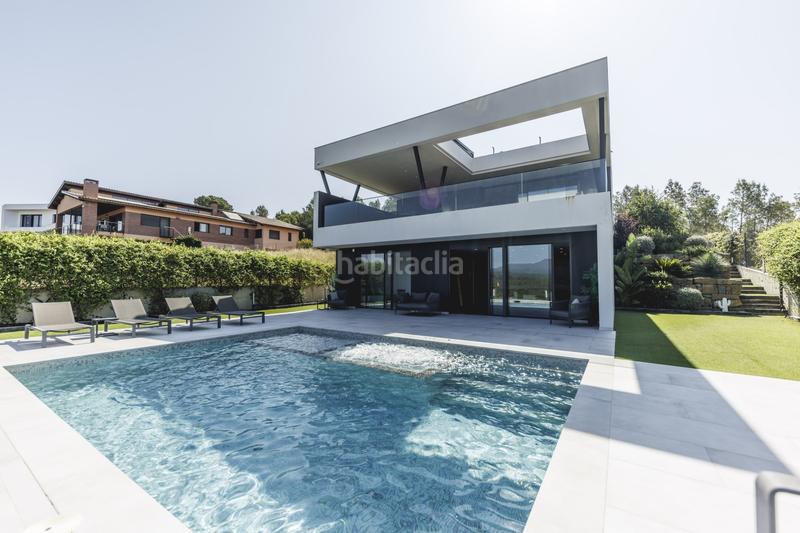 Foto 0684c669-124e-4200-903d-b86305256d49. Casa en Sant Julià de Ramis