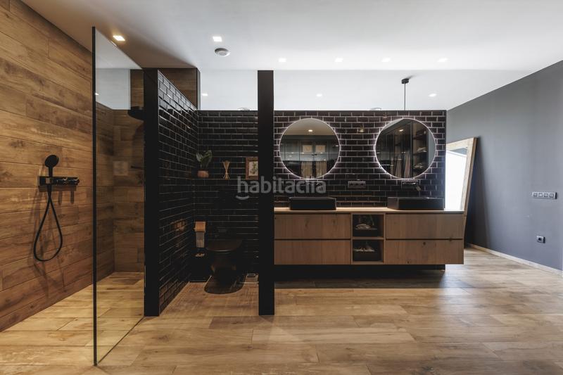 Foto 06de4f73-9f4c-43f7-8607-45ee72267081. Casa en Sant Julià de Ramis