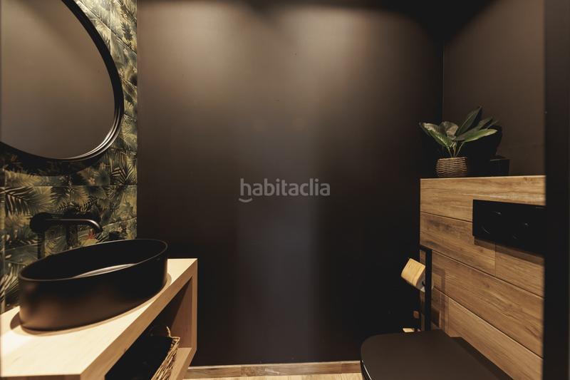 Foto 0f8aafa2-a5fe-49a0-a2aa-f84d16054b5e. Casa en Sant Julià de Ramis