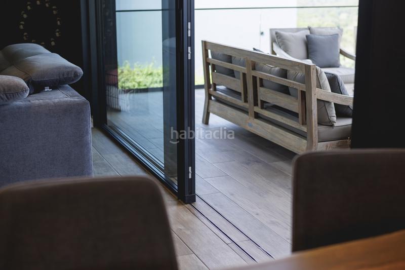 Foto 102a5265-baba-455a-bd1c-73ab141d863d. Casa en Sant Julià de Ramis