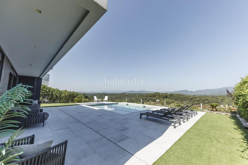 Foto 12375b4f-fb4a-4410-a1eb-ae1fbeee3457. Casa en Sant Julià de Ramis