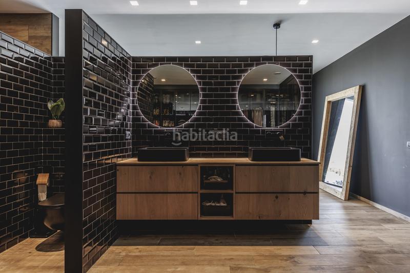 Foto 1c088c85-dd46-41f8-bc15-28c63f017156. Casa en Sant Julià de Ramis