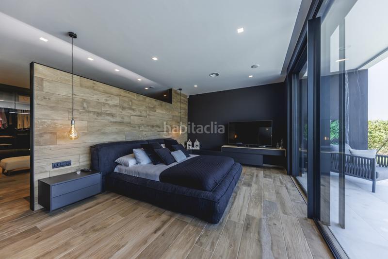 Foto 1cd62b9c-e3ca-4e72-91ae-f00a99def2e8. Casa en Sant Julià de Ramis