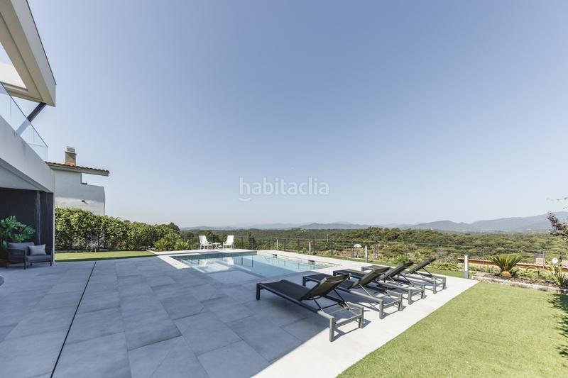 Foto 29f7f1d3-b2fb-4d8e-b109-727459bcbe39. Casa en Sant Julià de Ramis