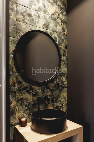 Foto 34602fe0-57a6-4ea1-818e-ff342eff4ab7. Casa en Sant Julià de Ramis